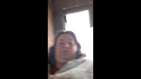 ally12334 online show from February 14, 2:42 pm