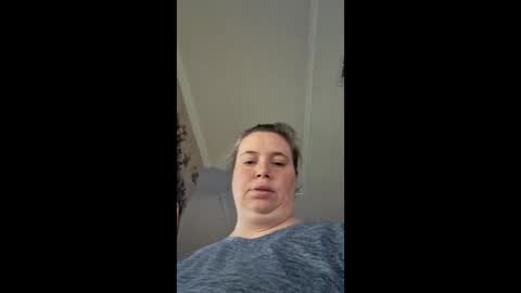 ally12334 online show from April 6, 3:35 pm