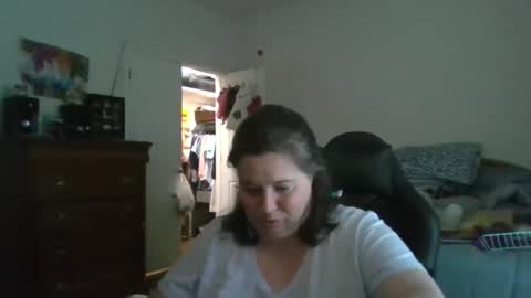 ally12334 online show from March 26, 10:59 pm