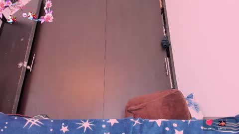 NEW VIDEOS IN MY PROFILE online show from June 12, 7:57 pm