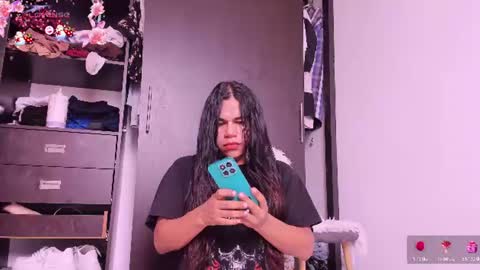 NEW VIDEOS IN MY PROFILE online show from July 1, 7:44 pm
