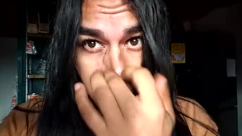 NEW VIDEOS IN MY PROFILE online show from June 15, 12:08 pm