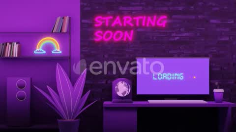 Ally  help me reach 100 satisfaid online show from February 2, 2:42 am