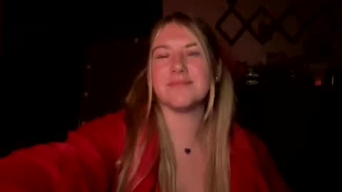 allyanalangel online show from November 20, 6:56 am