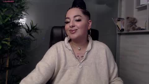         online show from March 1, 7:37 pm