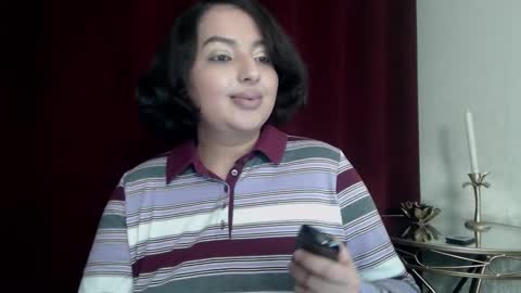         online show from February 10, 12:35 am