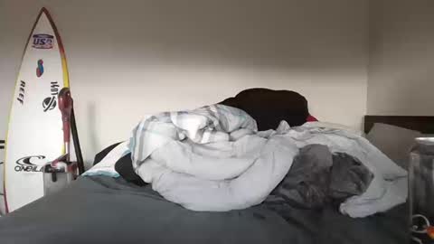 Snapshot of allylove2626 chatting on October 10, 4:57 pm allylove2626 online show from October 10, 4:57 pm