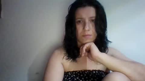 Alma online show from November 7, 10:01 pm