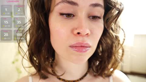 Alma online show from April 8, 9:56 am