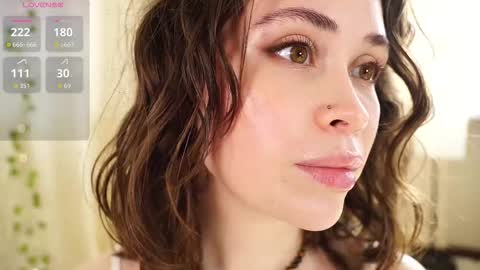 Alma online show from March 26, 8:19 am