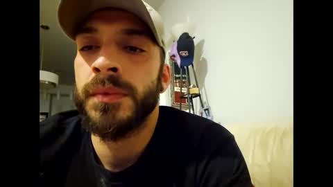 almarik online show from November 26, 2:09 am