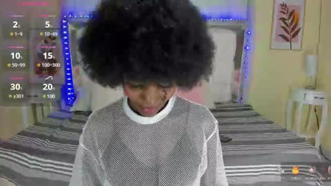   online show from March 1, 8:42 pm