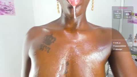   online show from January 29, 12:01 am