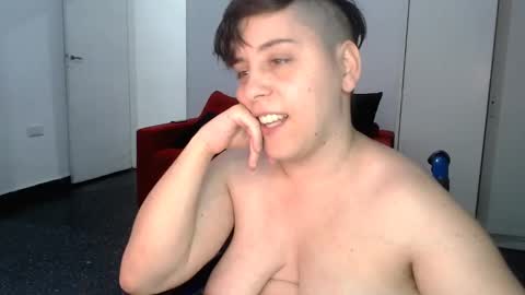 Almond online show from December 16, 12:15 am