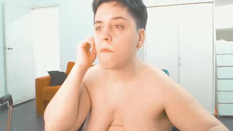 Almond online show from March 3, 2:47 am