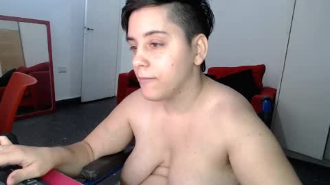 Almond online show from December 29, 8:04 pm