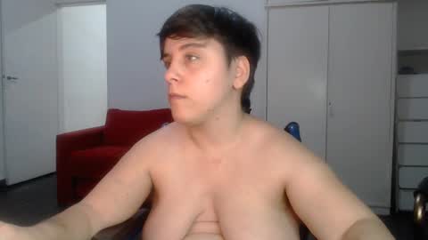 Almond online show from January 22, 3:09 am