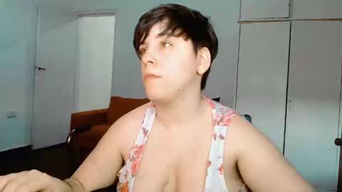 Almond online show from January 20, 10:37 pm