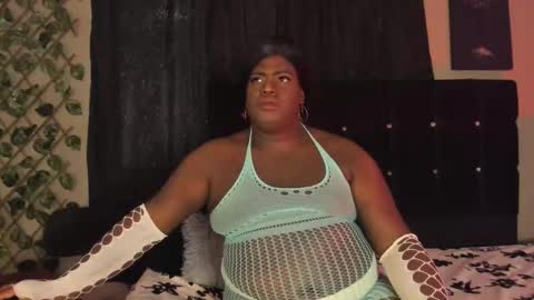 alondra_slut online show from January 17, 3:32 pm