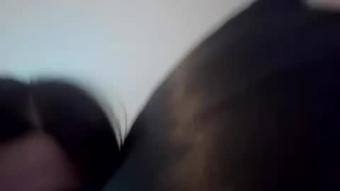 AlondraXotic online show from March 3, 3:08 pm