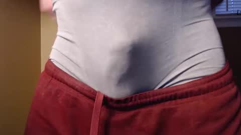 JustMe online show from April 7, 9:33 am