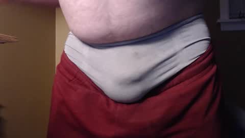 JustMe online show from February 9, 10:08 am