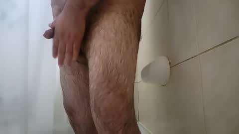 alonefatguy online show from January 7, 1:28 am