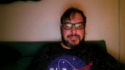 alonghardone4u705 online show from June 14, 6:37 am