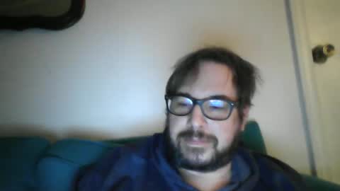 alonghardone4u705 online show from January 24, 8:44 am