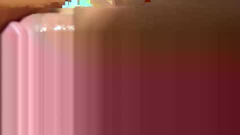 alonsoj0893 online show from November 20, 5:54 pm