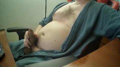 alonzomanly online show from December 20, 4:52 am