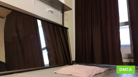 Alorena online show from January 10, 7:25 am