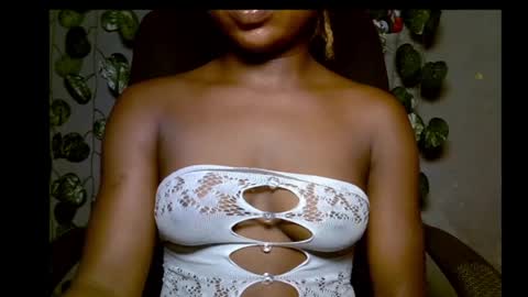 alo online show from April 5, 9:23 pm