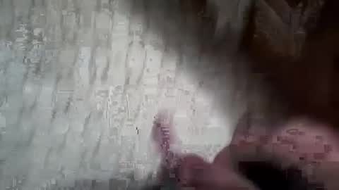 alostmale online show from December 8, 10:52 am