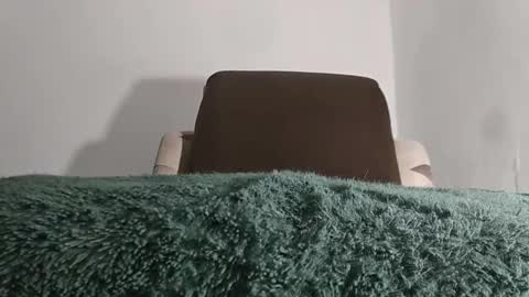 alotofcream4u online show from March 21, 6:41 am