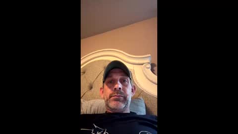 alove696969 online show from May 12, 4:27 pm