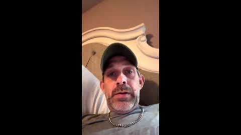 alove696969 online show from May 11, 2:45 pm