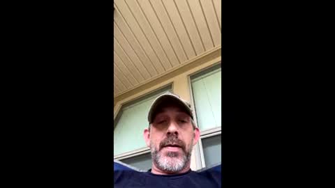 alove696969 online show from May 18, 7:42 pm