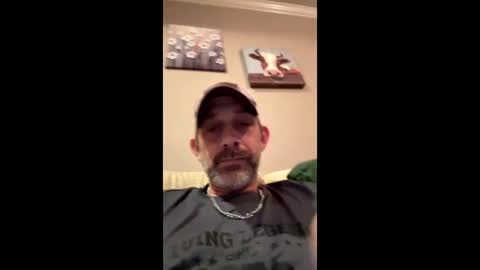 alove696969 online show from May 8, 2:23 pm