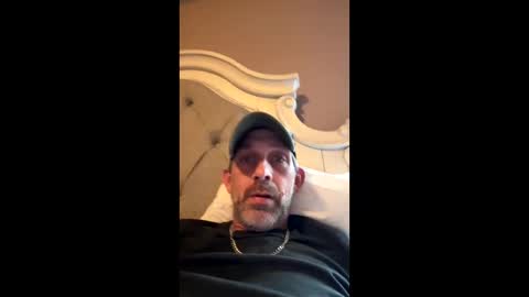 alove696969 online show from May 14, 8:07 pm