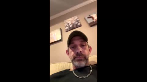 alove696969 online show from May 20, 7:31 pm