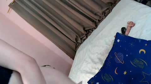 LEXY online show from June 8, 1:39 am