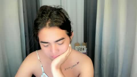 alovelydollnica online show from March 3, 10:31 pm