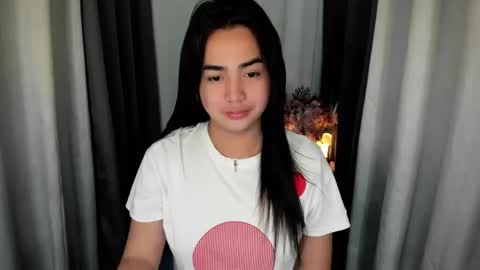 alovelydollnica online show from February 25, 1:00 pm