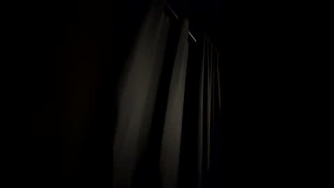 alpacinoishere online show from March 29, 2:57 am