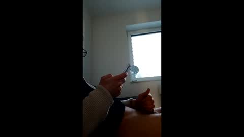 alpacinoishere online show from December 15, 9:27 am