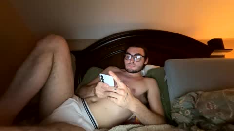Alphas Garden of Eden online show from May 20, 3:58 am