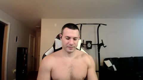 Snapshot of alpha_dominus_king chatting on October 15, 4:30 pm OF  online show from October 15, 4:30 pm