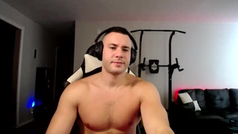 Snapshot of alpha_dominus_king chatting on September 13, 5:15 pm OF  online show from September 13, 5:15 pm