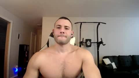 Snapshot of alpha_dominus_king chatting on October 10, 7:30 pm OF  online show from October 10, 7:30 pm